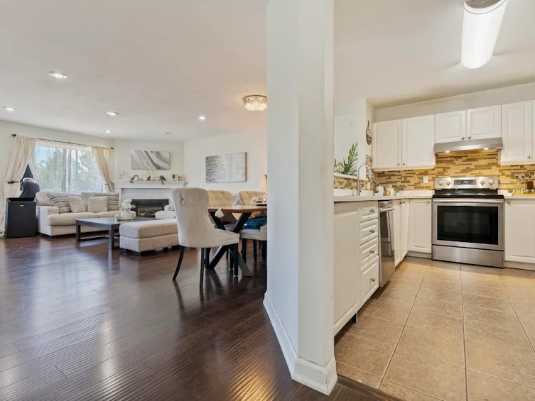 401-13680 84 Avenue, Surrey, BC, V3W 0T6 - 8