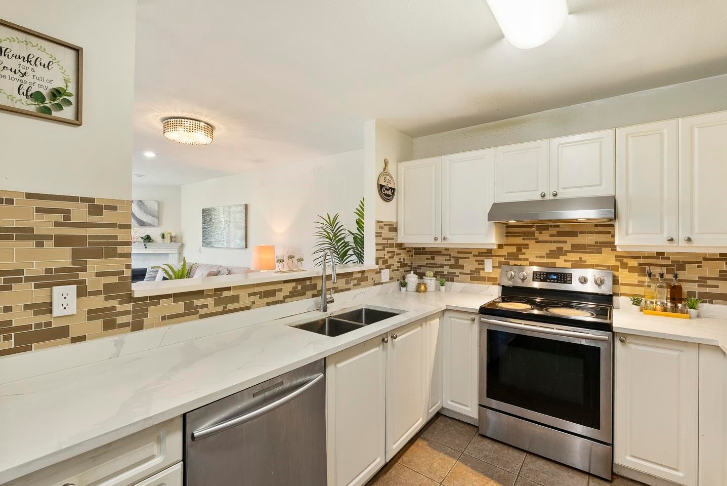 401-13680 84 Avenue, Surrey, BC, V3W 0T6 - 11