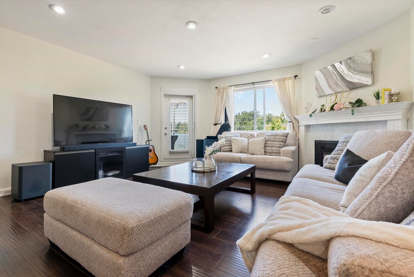 401-13680 84 Avenue - 2