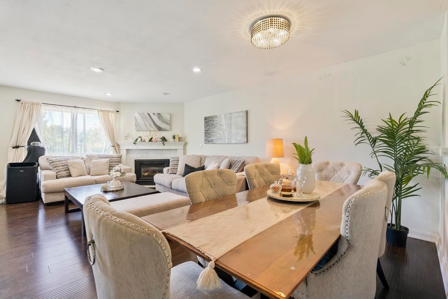 401-13680 84 Avenue, Surrey, BC, V3W 0T6 - 6