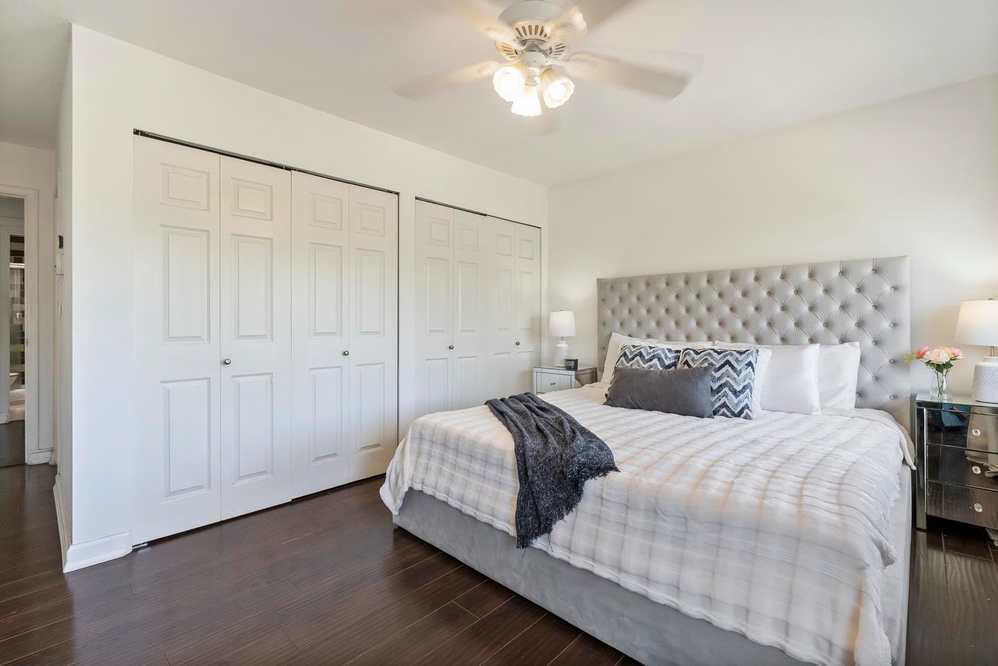 401-13680 84 Avenue, Surrey, BC, V3W 0T6 - 17