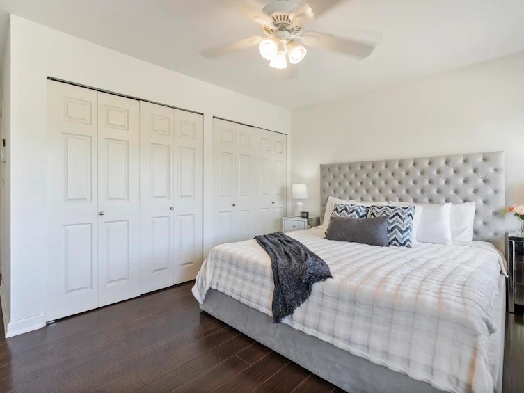 401-13680 84 Avenue, Surrey, BC, V3W 0T6 - 17