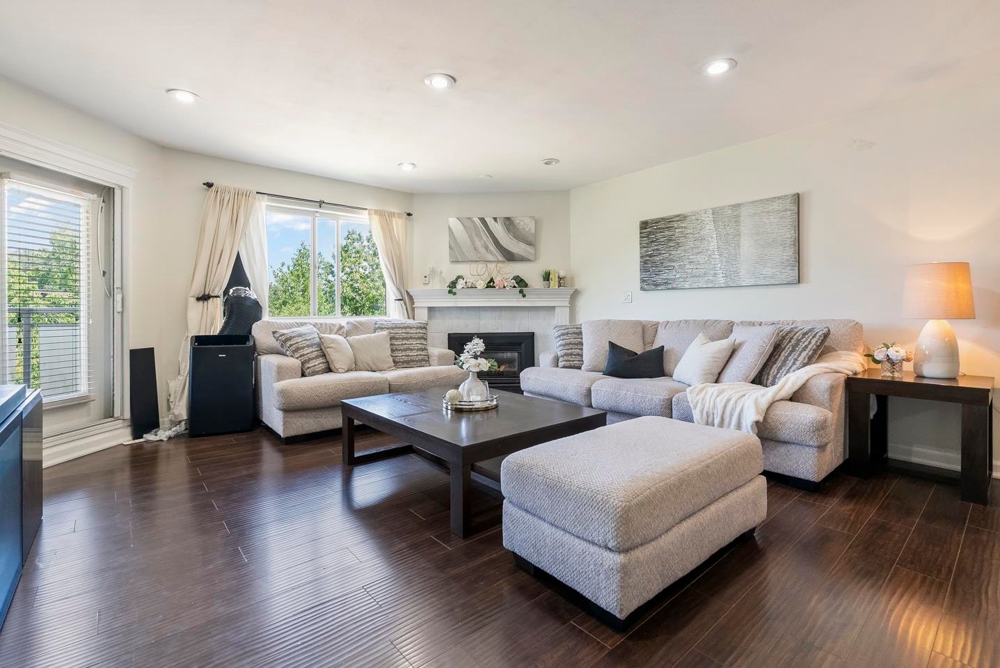 401-13680 84 Avenue, Surrey, BC, V3W 0T6