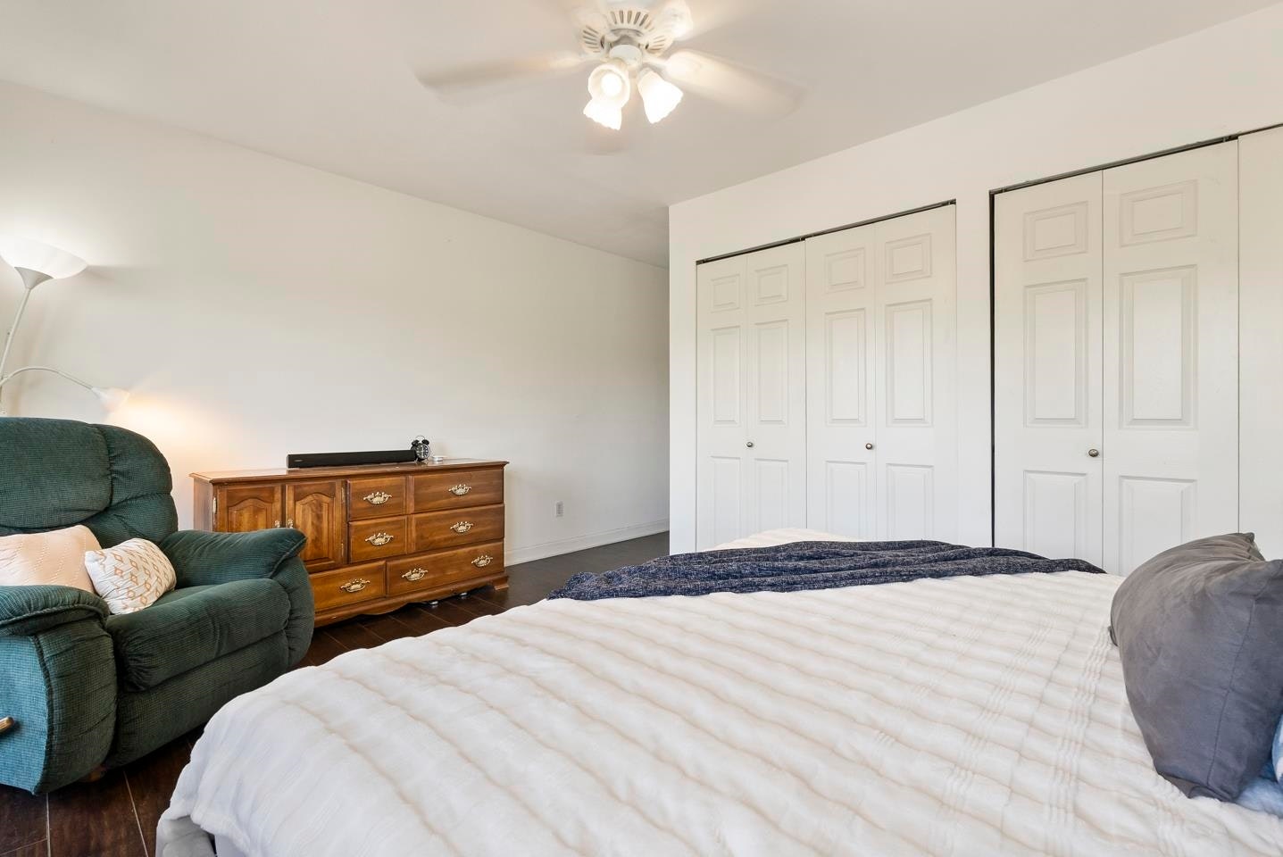 401-13680 84 Avenue, Surrey, BC, V3W 0T6 - 16