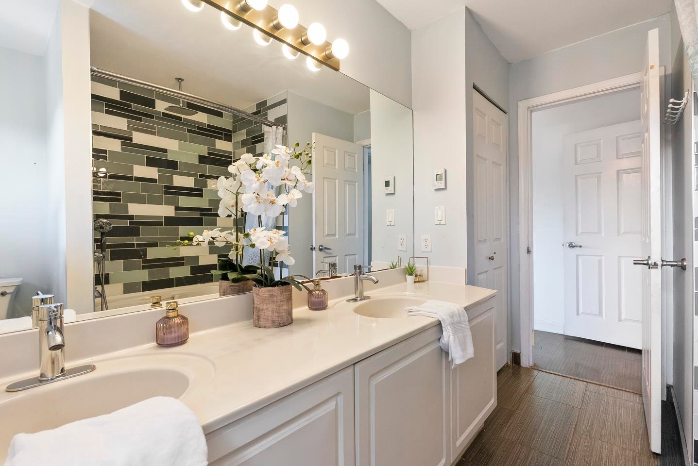 401-13680 84 Avenue, Surrey, BC, V3W 0T6 - 19
