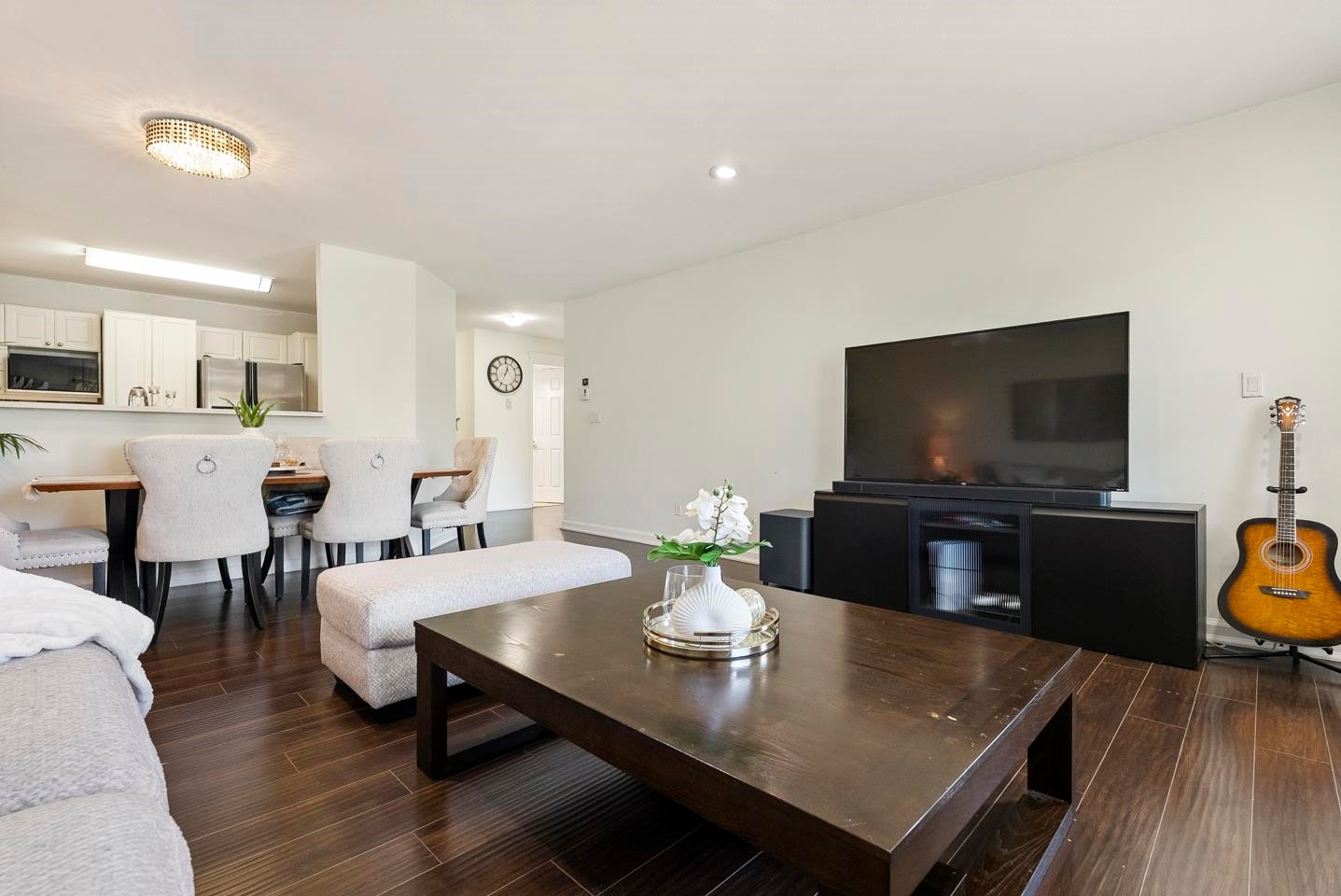 401-13680 84 Avenue - 4