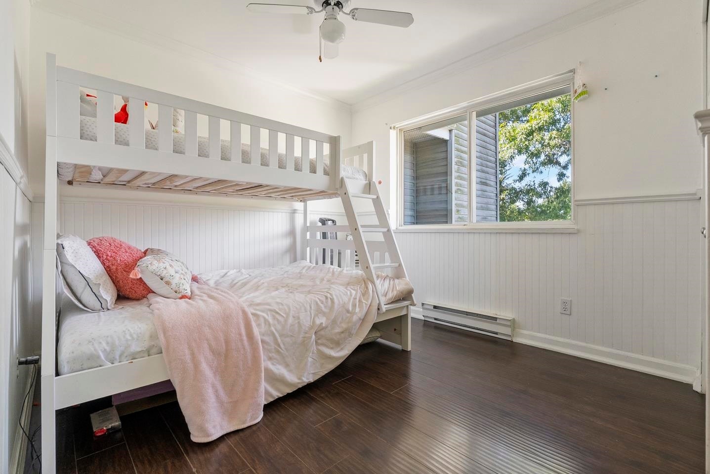 401-13680 84 Avenue, Surrey, BC, V3W 0T6 - 21