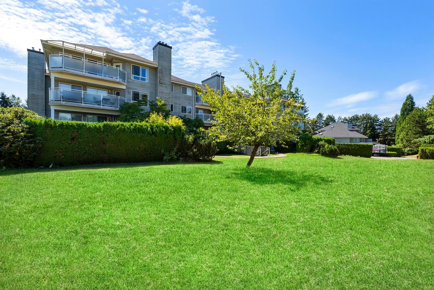 401-13680 84 Avenue, Surrey, BC, V3W 0T6 - 28