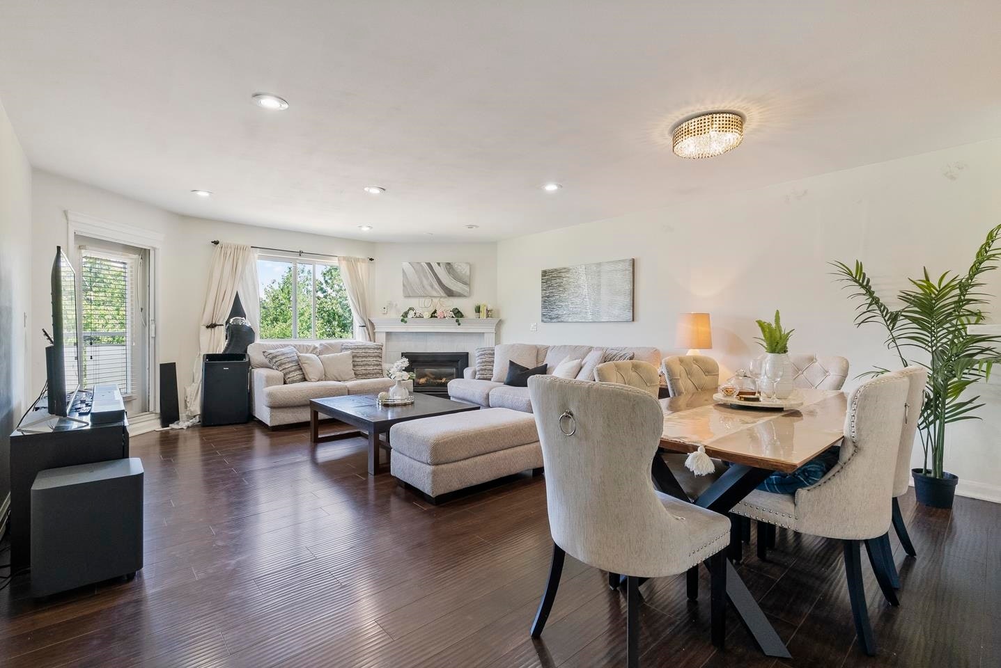 401-13680 84 Avenue - 5