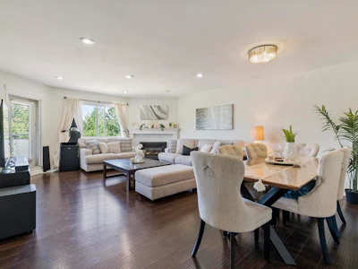 401-13680 84 Avenue - 5