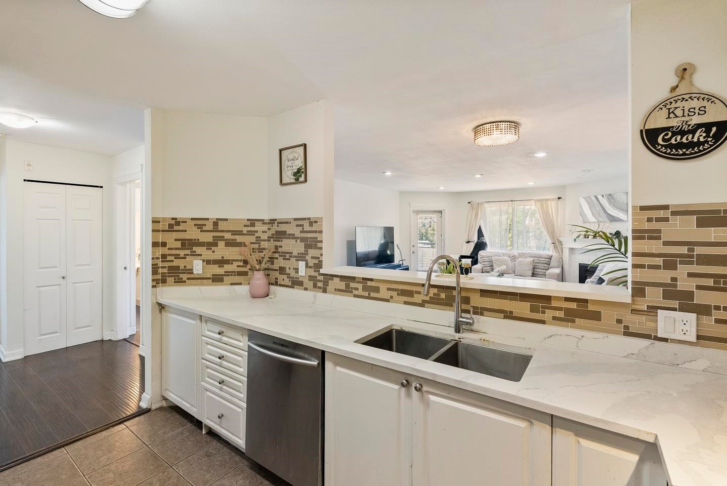 401-13680 84 Avenue, Surrey, BC, V3W 0T6 - 12