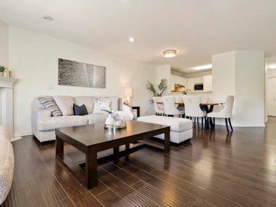 401-13680 84 Avenue - 3