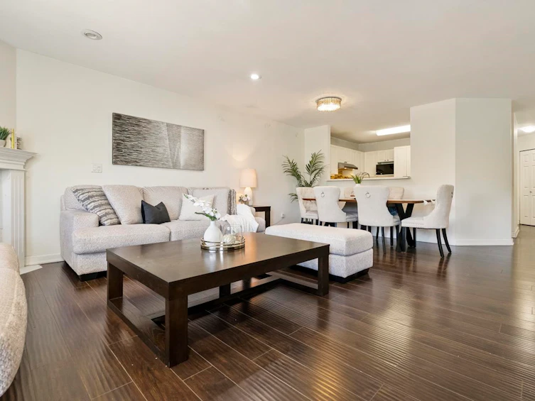 401-13680 84 Avenue, Surrey, BC, V3W 0T6 - 3