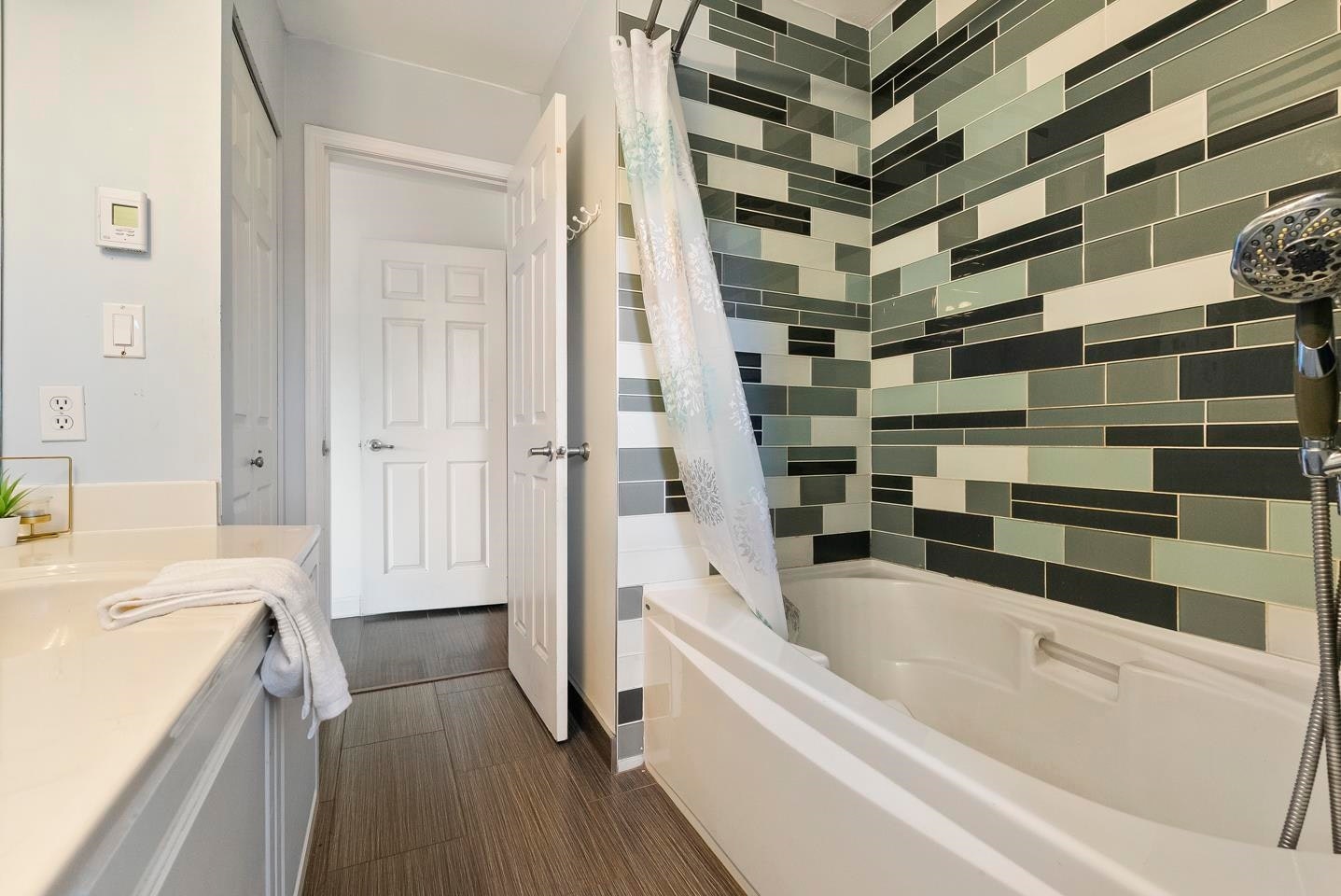 401-13680 84 Avenue, Surrey, BC, V3W 0T6 - 20