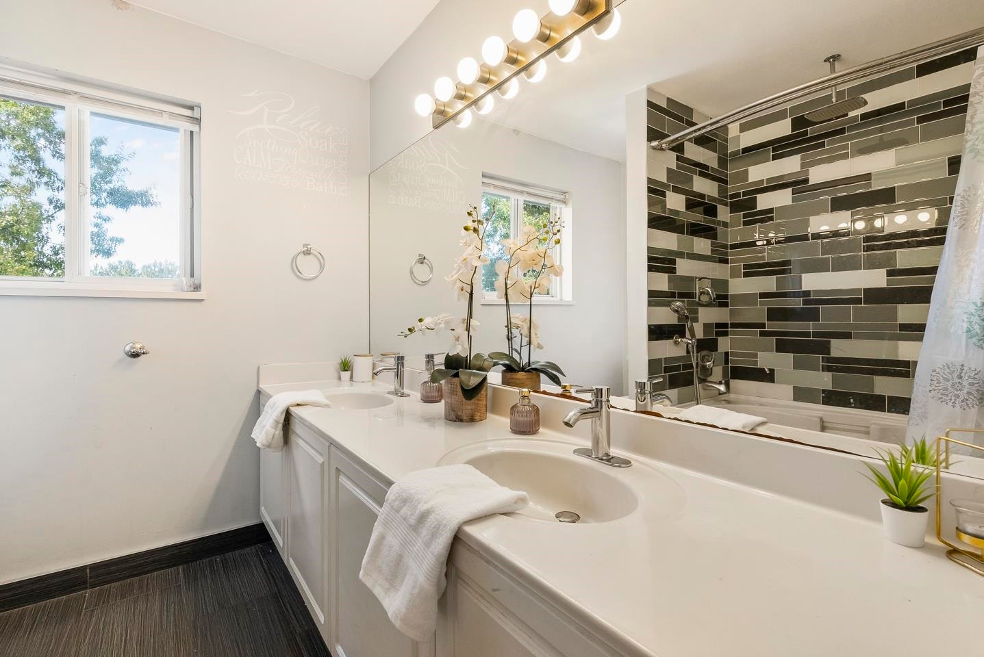 401-13680 84 Avenue, Surrey, BC, V3W 0T6 - 18