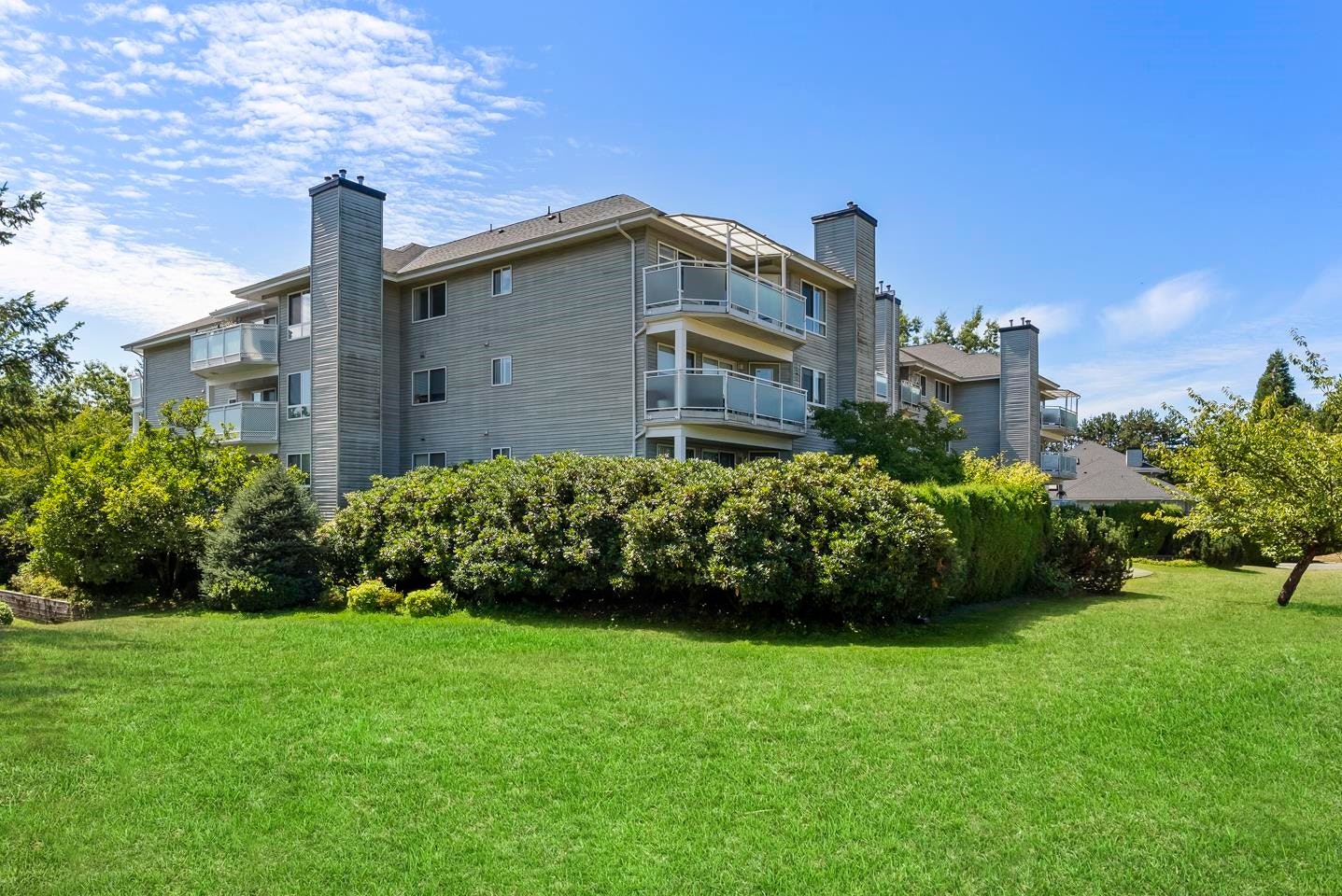 401-13680 84 Avenue, Surrey, BC, V3W 0T6 - 29