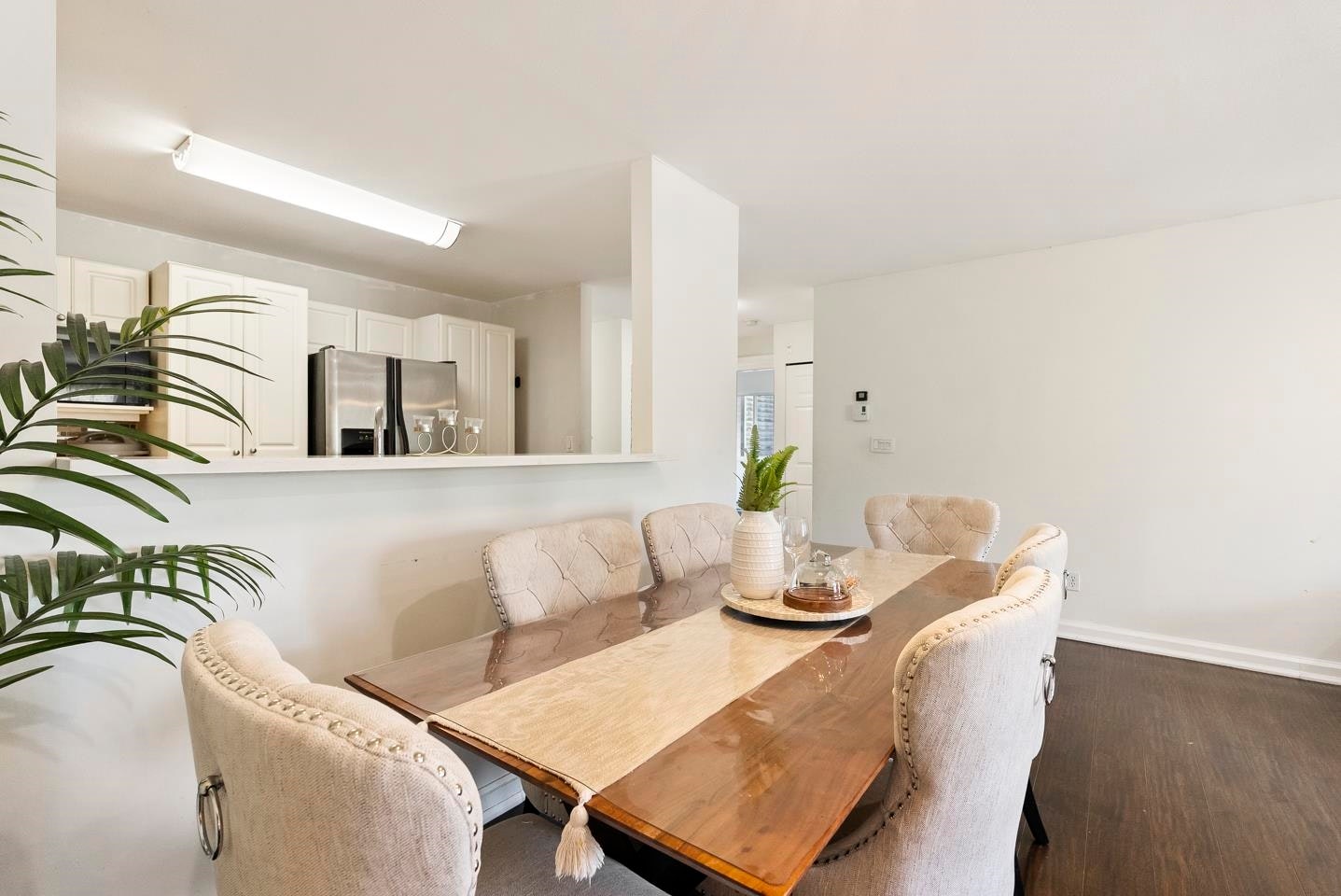 401-13680 84 Avenue, Surrey, BC, V3W 0T6 - 7