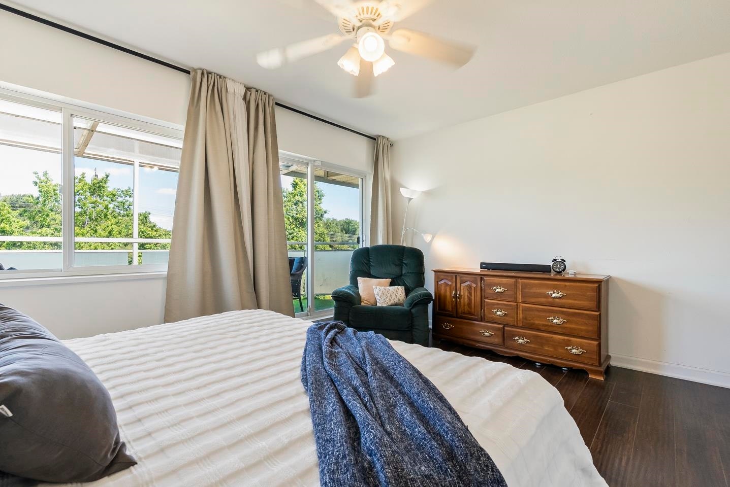 401-13680 84 Avenue, Surrey, BC, V3W 0T6 - 15