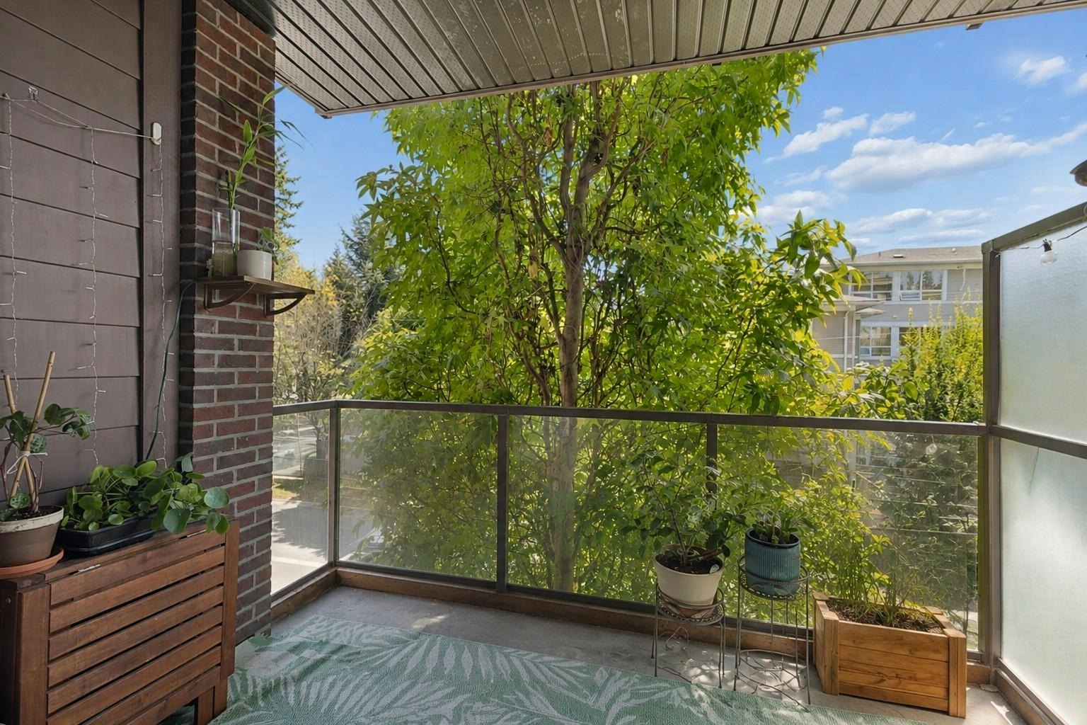 206-1273 Marine Drive, North Vancouver, BC, V7P 1T3 - 13
