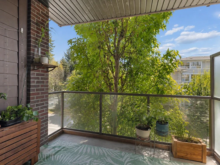 206-1273 Marine Drive, North Vancouver, BC, V7P 1T3 - 13