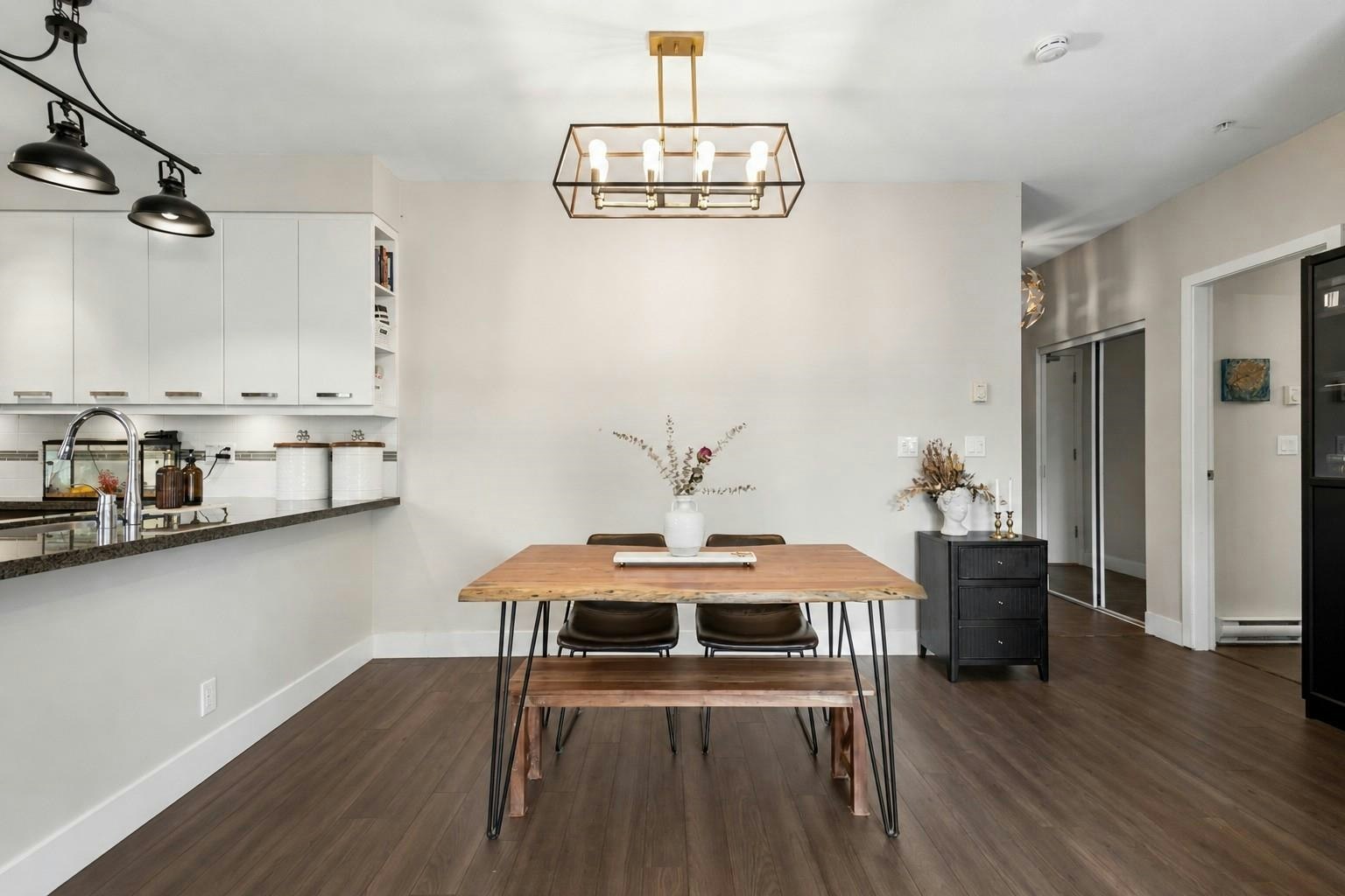 206-1273 Marine Drive, North Vancouver, BC, V7P 1T3 - 7