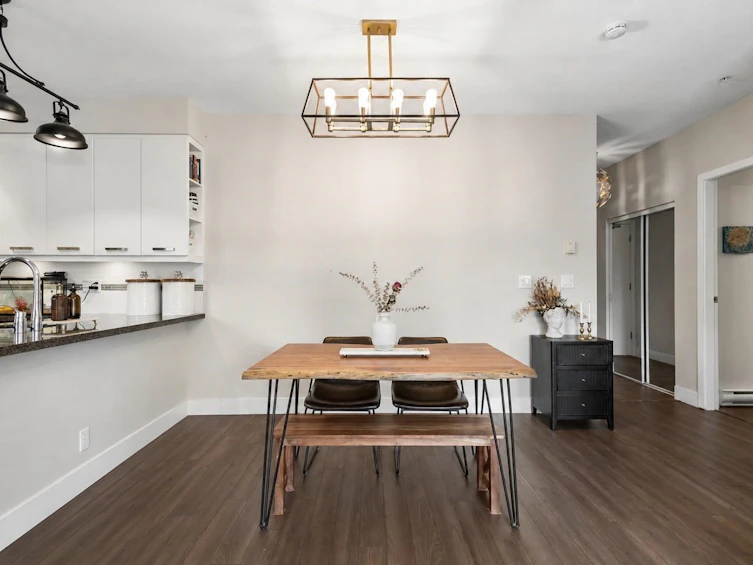 206-1273 Marine Drive, North Vancouver, BC, V7P 1T3 - 7