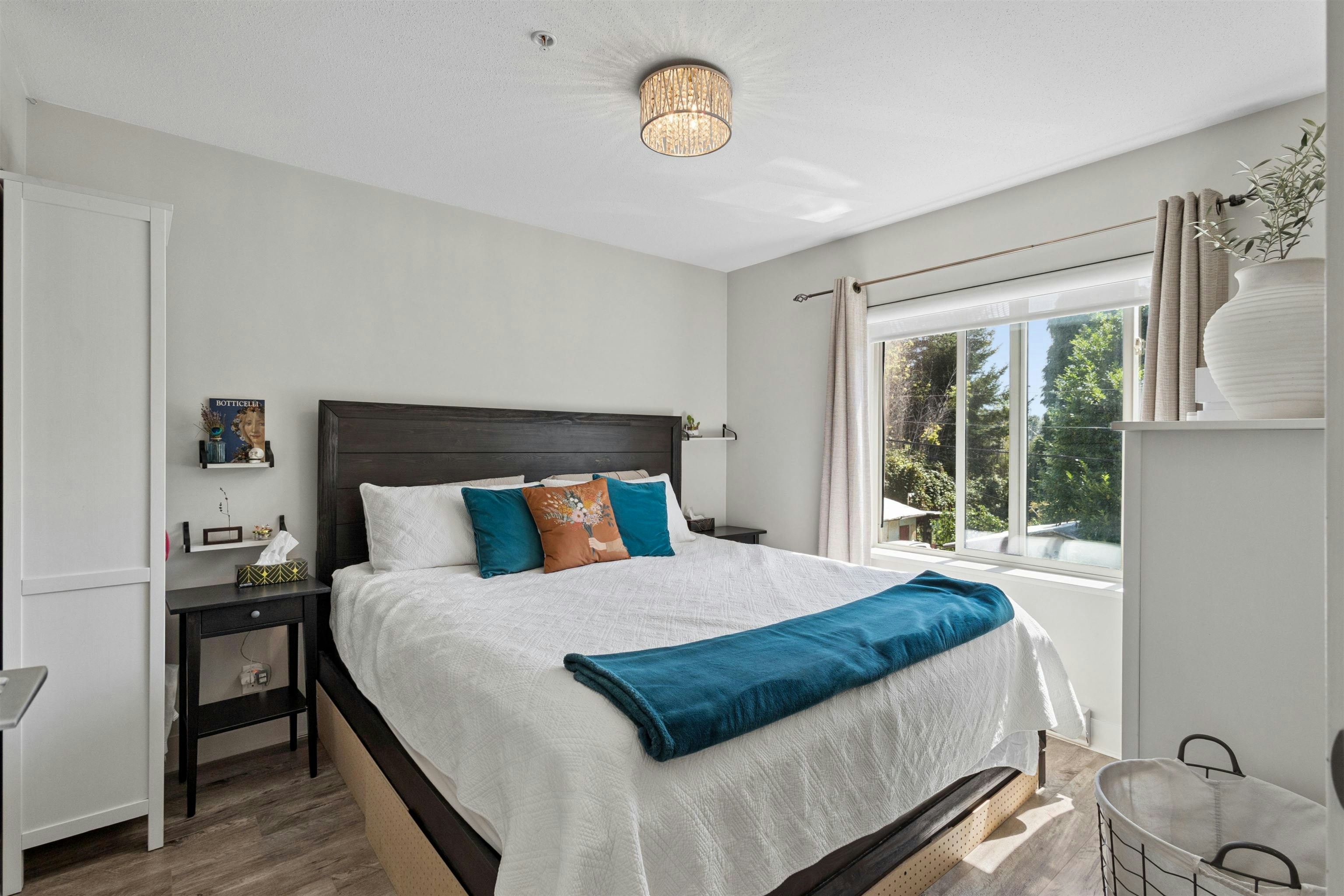 206-1273 Marine Drive, North Vancouver, BC, V7P 1T3 - 9