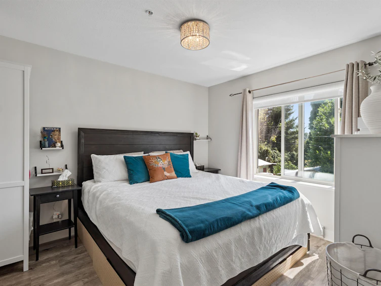 206-1273 Marine Drive, North Vancouver, BC, V7P 1T3 - 9