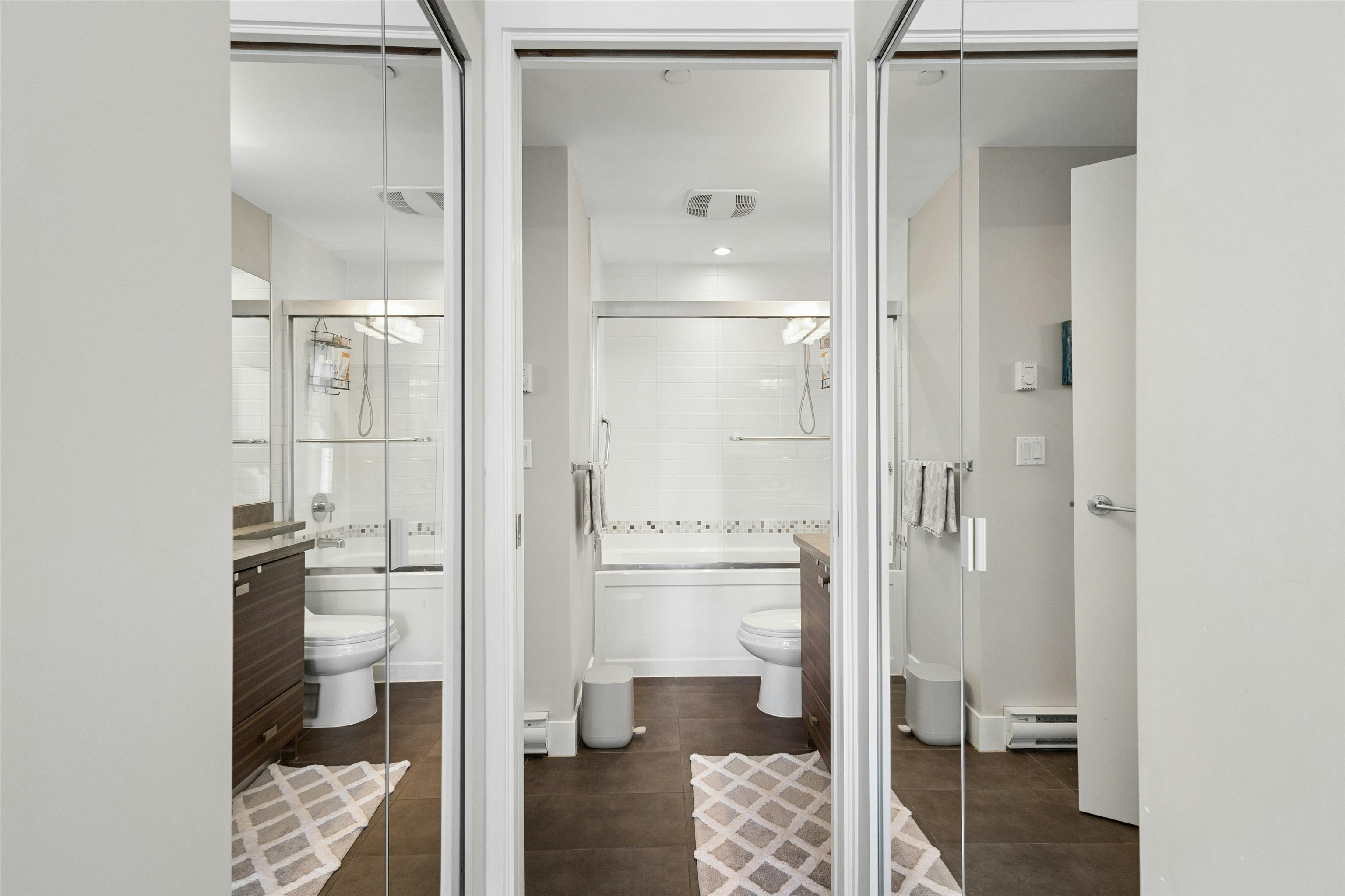206-1273 Marine Drive, North Vancouver, BC, V7P 1T3 - 11
