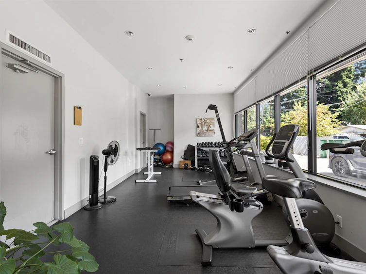 206-1273 Marine Drive, North Vancouver, BC, V7P 1T3 - 14
