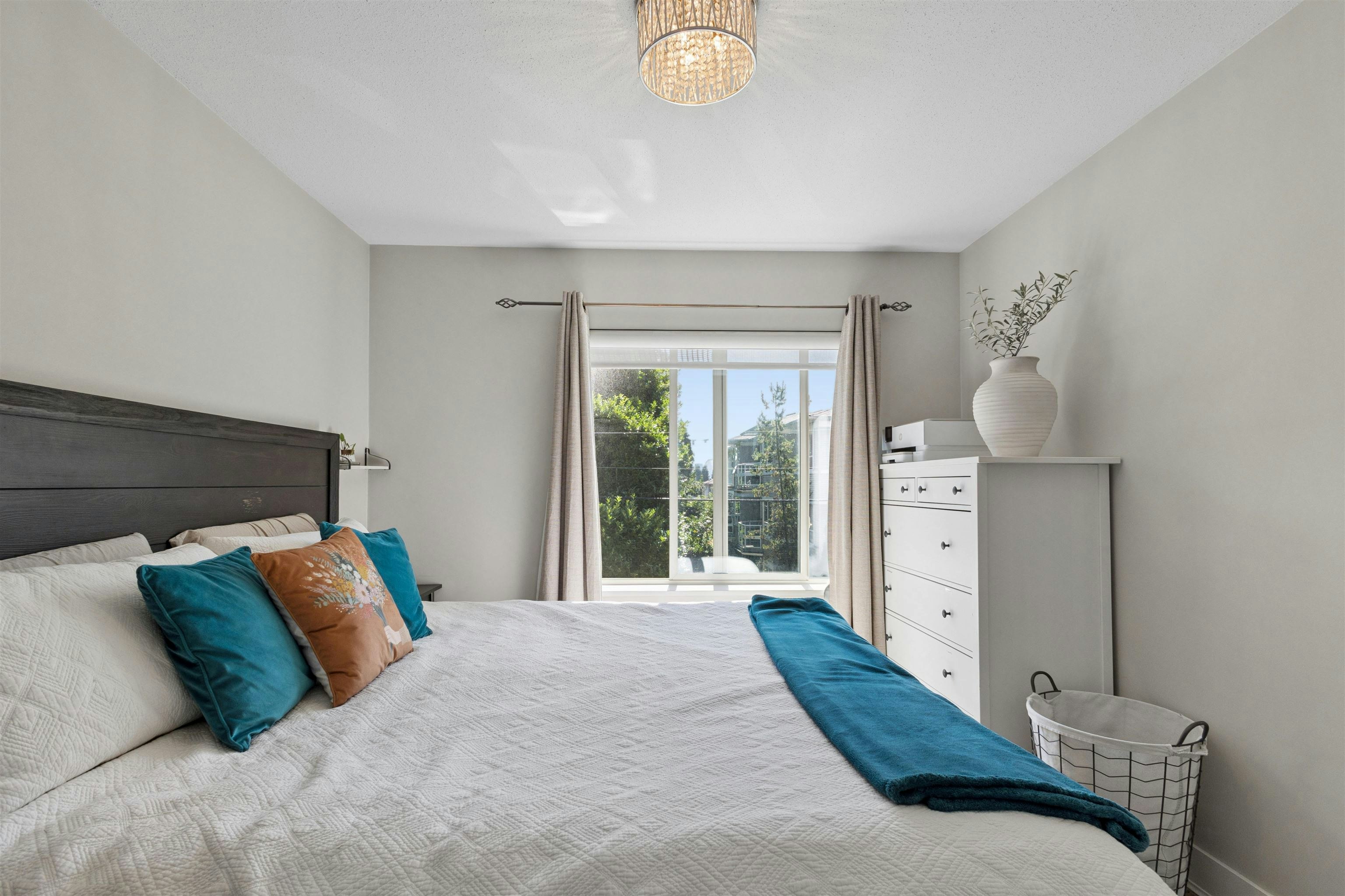 206-1273 Marine Drive, North Vancouver, BC, V7P 1T3 - 10