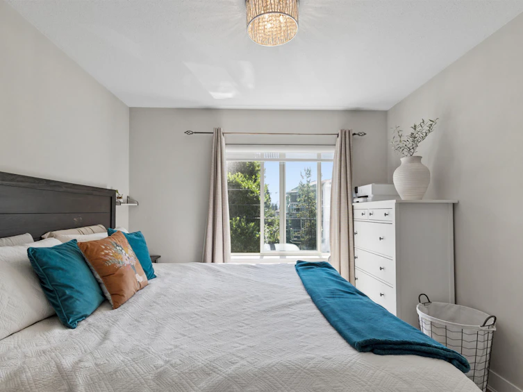 206-1273 Marine Drive, North Vancouver, BC, V7P 1T3 - 10
