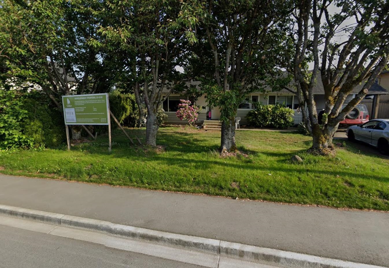 14670 60 Avenue, Surrey, BC, V3S 1R6