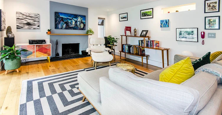 205-1355 Harwood Street, Vancouver, BC, V6E 3W3 - 2