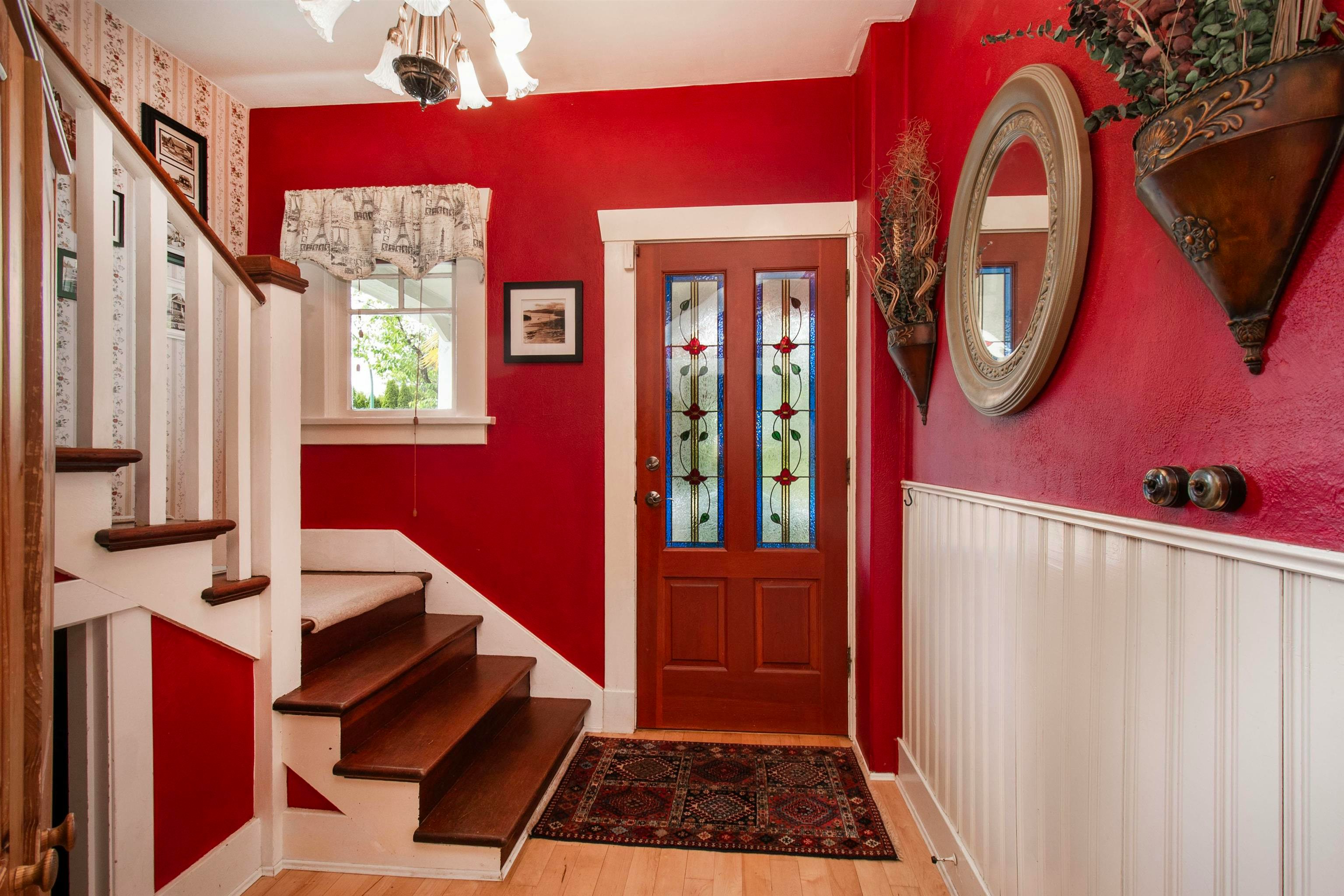 1560 Macgowan Avenue - 5