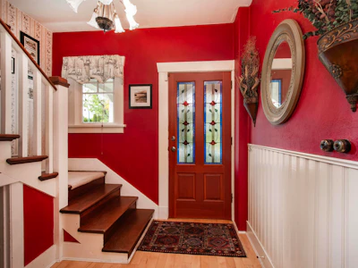1560 Macgowan Avenue - 5
