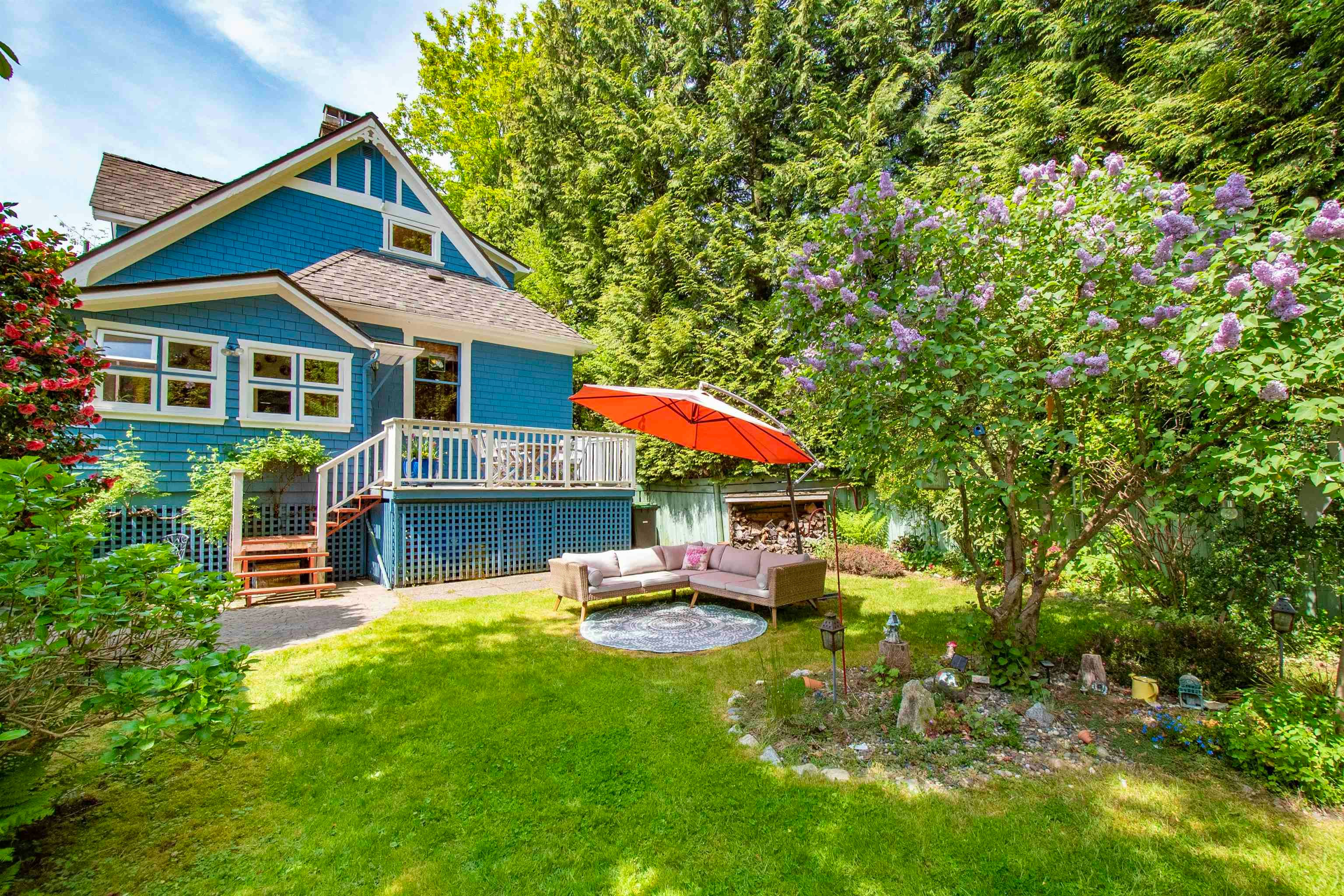 1560 Macgowan Avenue, North Vancouver, BC, V7P 2X2 - 36