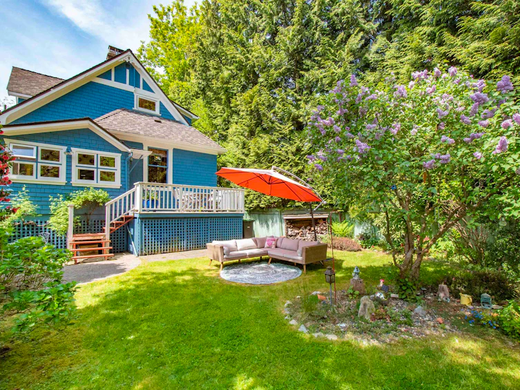 1560 Macgowan Avenue, North Vancouver, BC, V7P 2X2 - 36