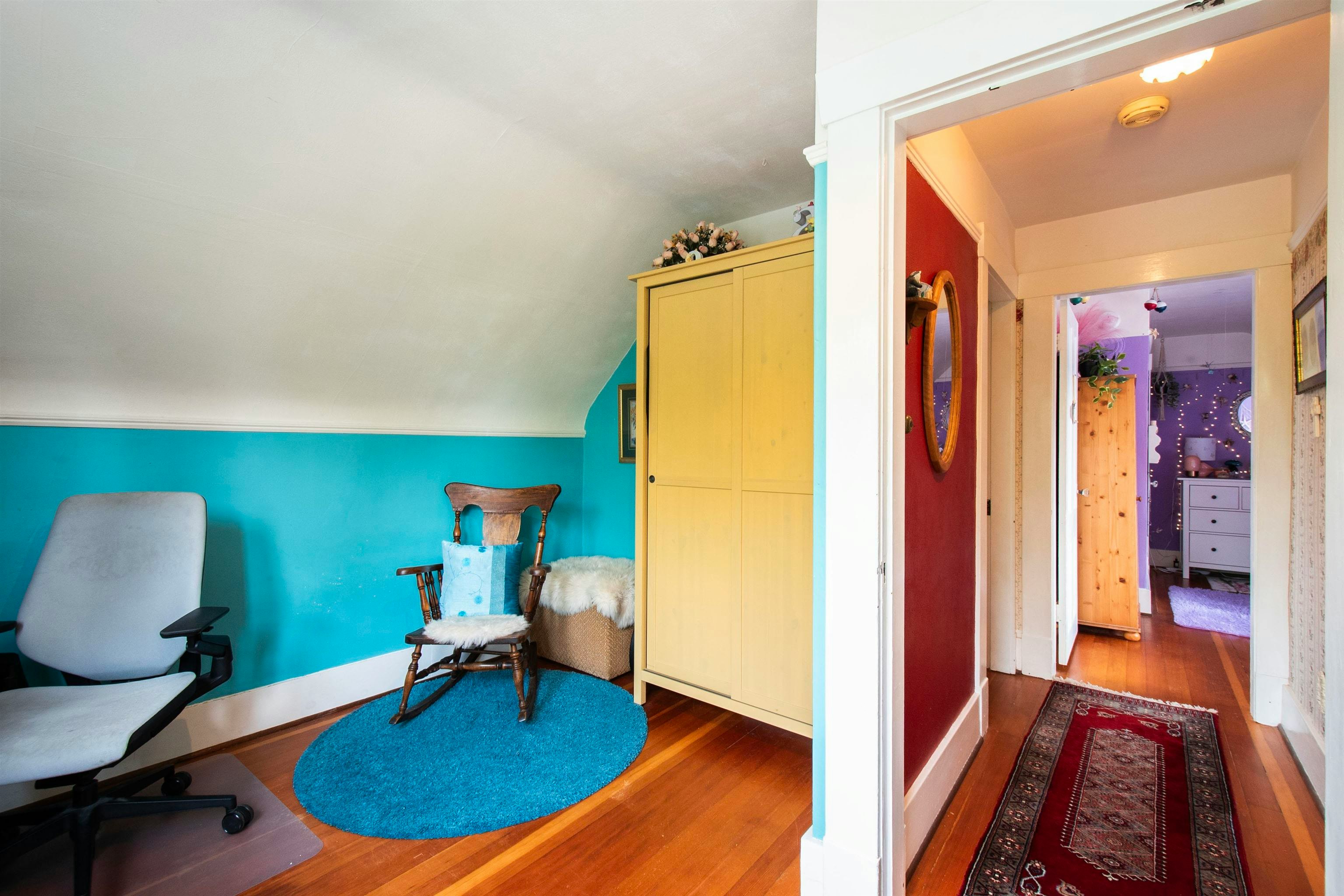1560 Macgowan Avenue, North Vancouver, BC, V7P 2X2 - 19