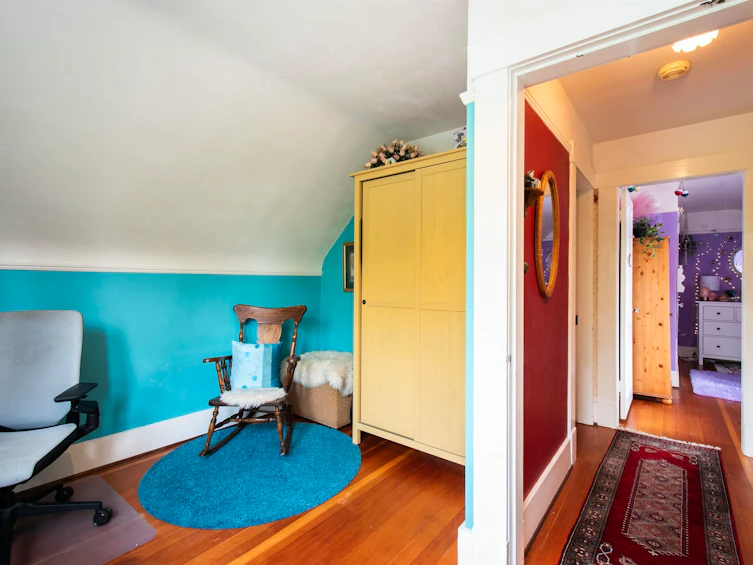 1560 Macgowan Avenue, North Vancouver, BC, V7P 2X2 - 19