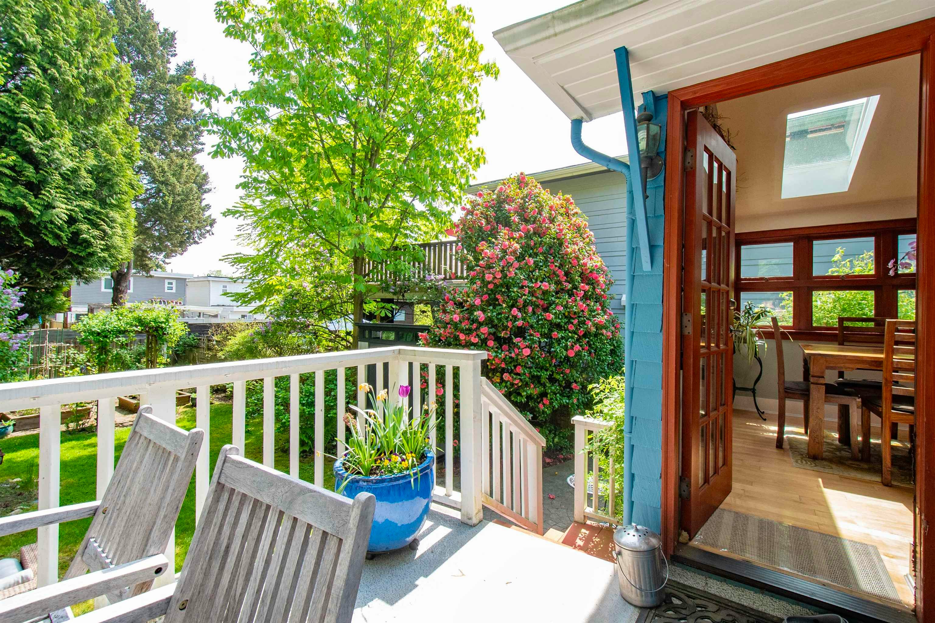 1560 Macgowan Avenue, North Vancouver, BC, V7P 2X2 - 33