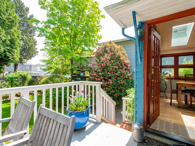 1560 Macgowan Avenue, North Vancouver, BC, V7P 2X2 - 33