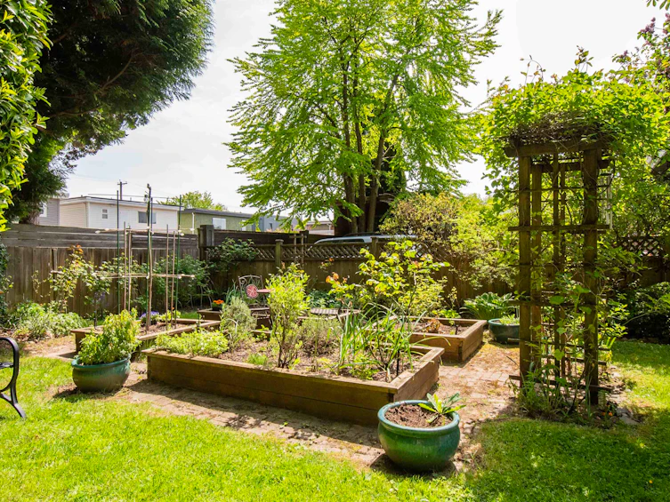 1560 Macgowan Avenue, North Vancouver, BC, V7P 2X2 - 39