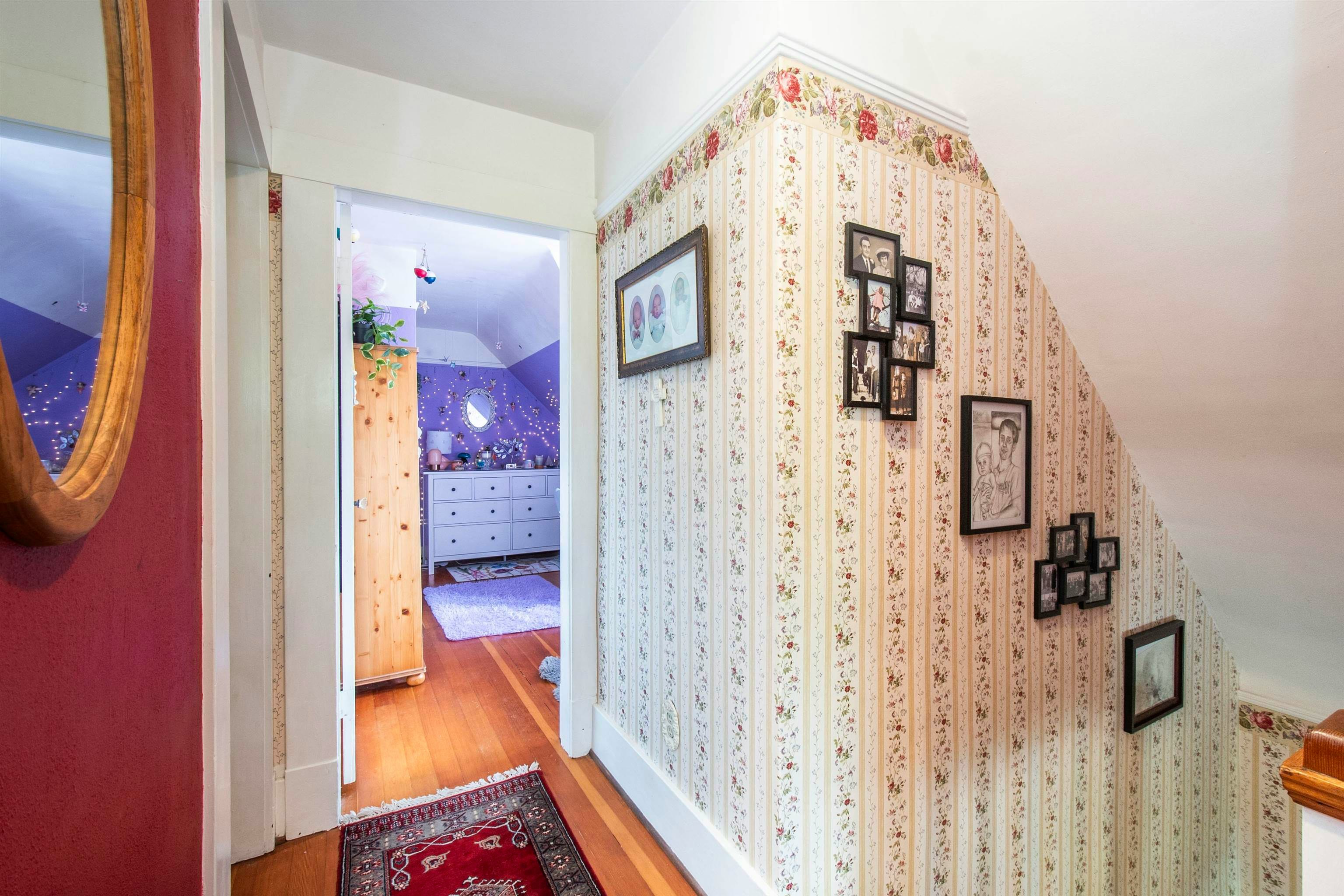 1560 Macgowan Avenue, North Vancouver, BC, V7P 2X2 - 20