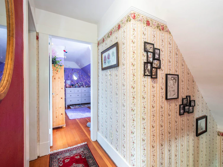 1560 Macgowan Avenue, North Vancouver, BC, V7P 2X2 - 20