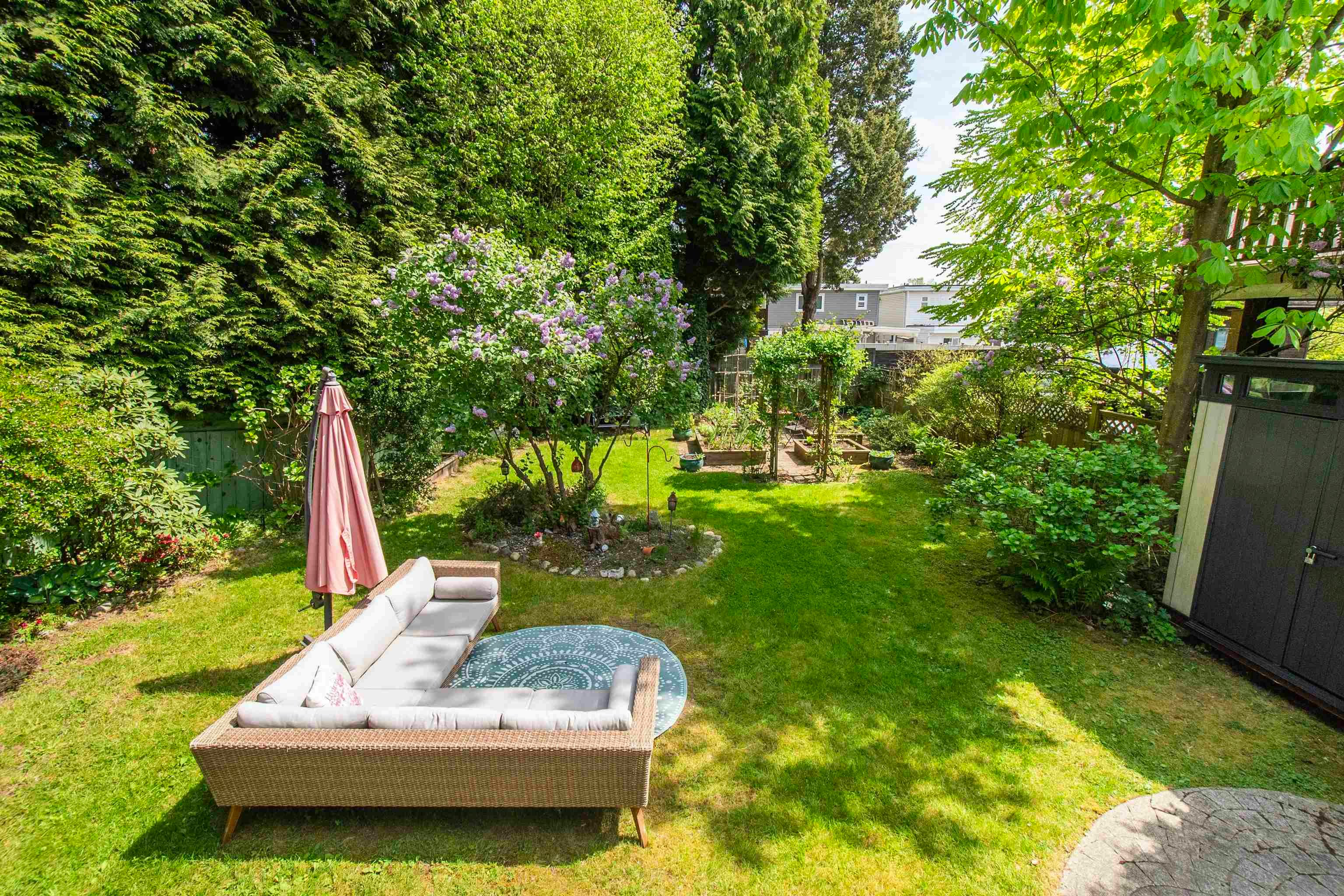 1560 Macgowan Avenue, North Vancouver, BC, V7P 2X2 - 35
