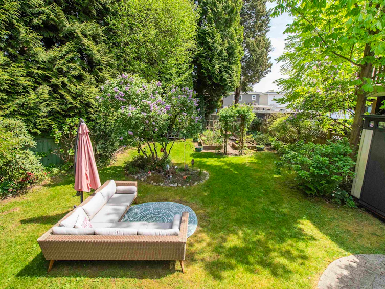 1560 Macgowan Avenue, North Vancouver, BC, V7P 2X2 - 35