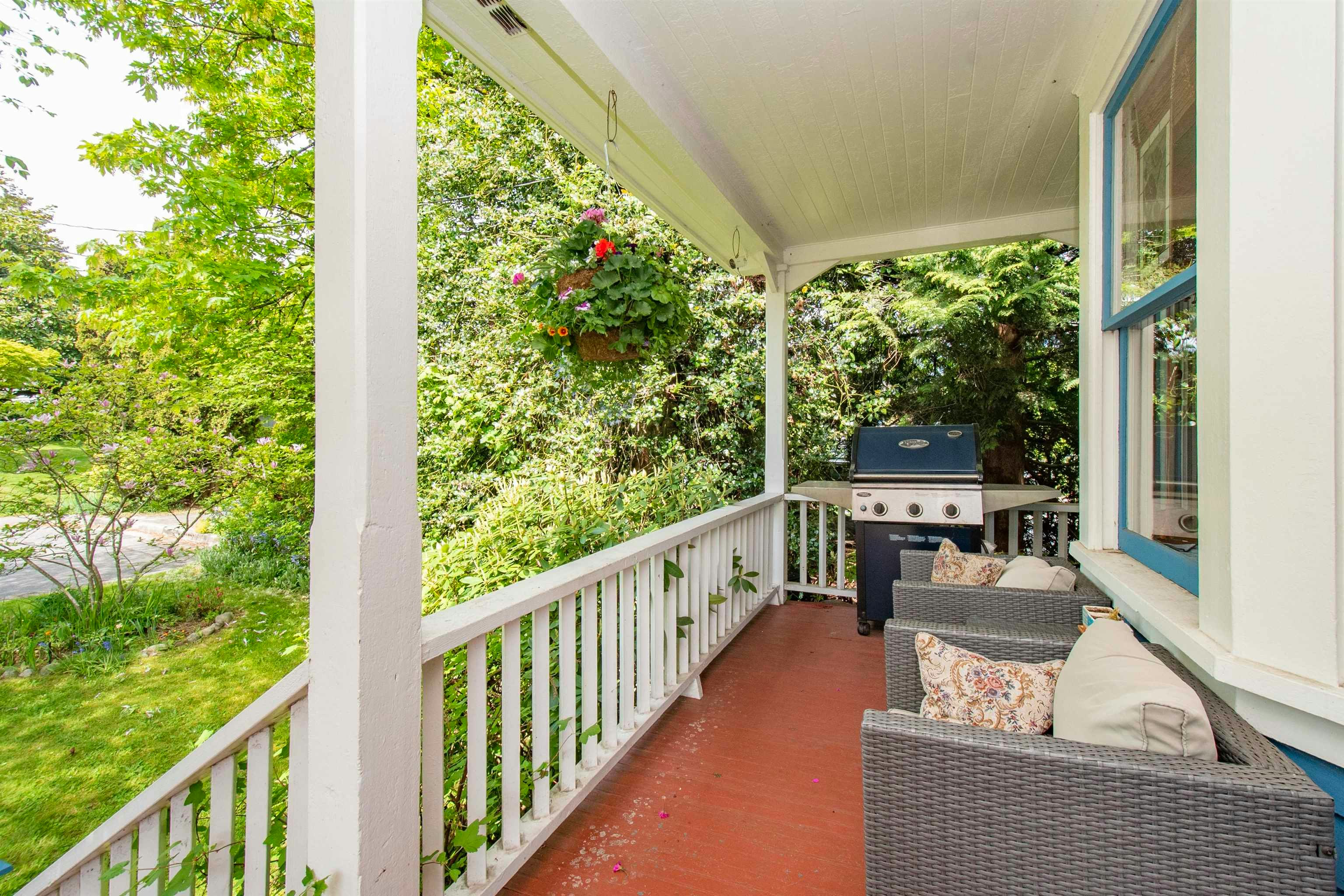 1560 Macgowan Avenue - 4
