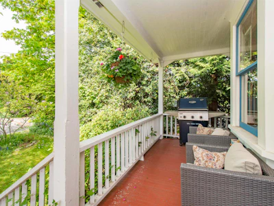 1560 Macgowan Avenue - 4