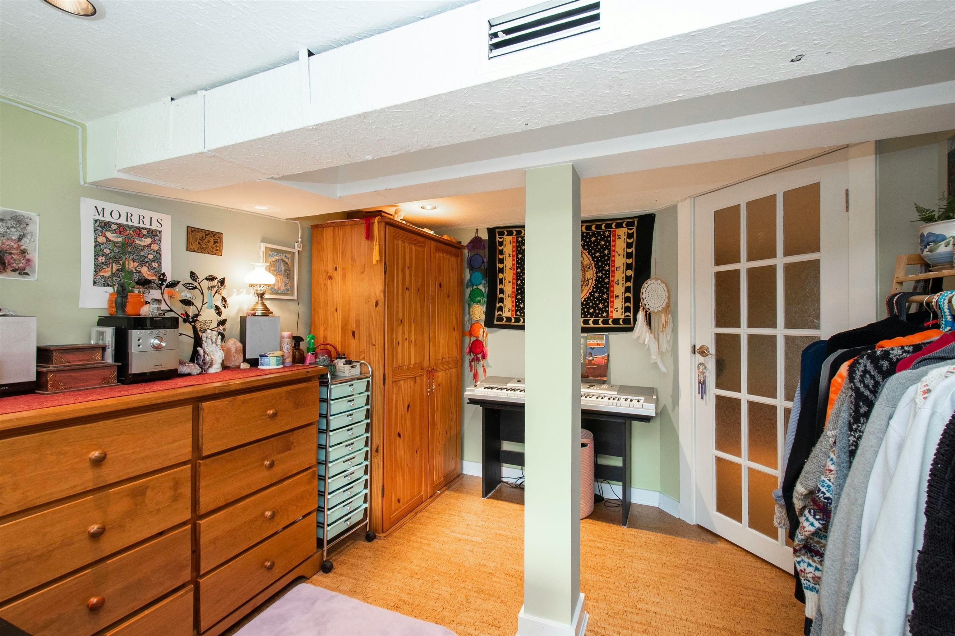 1560 Macgowan Avenue, North Vancouver, BC, V7P 2X2 - 29
